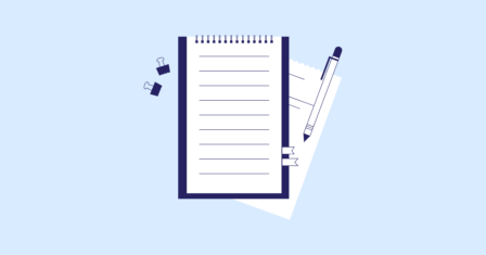 Best AI Tools for Product Descriptions