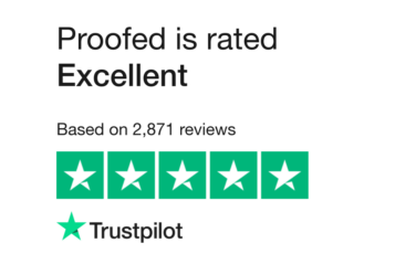 Trustpilot Reviews Placeholder
