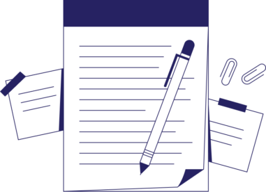 Checklist: How to Vet an Editing Agency for High-Volume Content