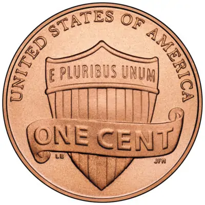 Handily labelled to avoid confusion [Photo: United States Mint].