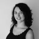 Expert Editor and Proofreader - Jenny E