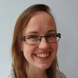 Lydia P