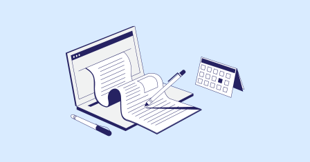 How to Write a Project Proposal