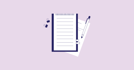 How To Write an Apology Letter