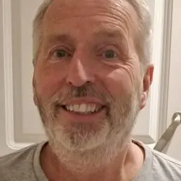 Steven S