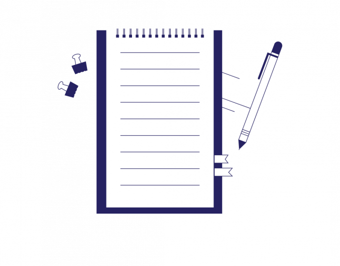 How to Achieve a Professional Tone in Business Writing