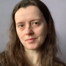 Carol W