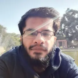 Adeel Z