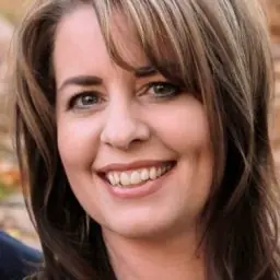 Amy G