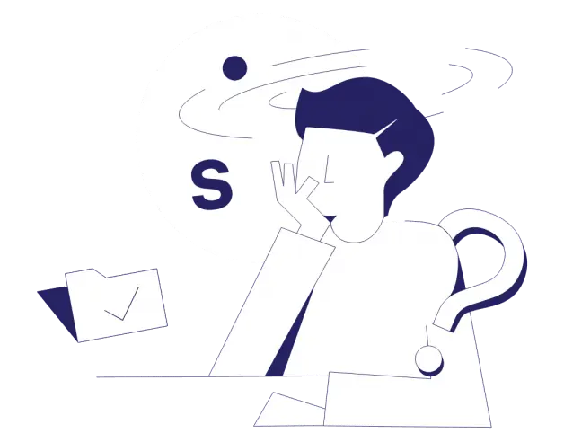 Vocabulary Tips: How to Use “Graduate” and “Graduated”