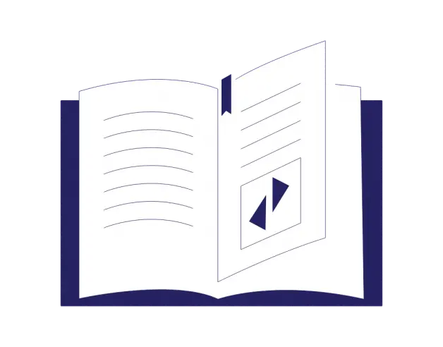 What’s a Bildungsroman Novel?