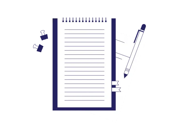 How to Write a Professional Speech