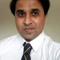 Aditya C