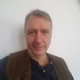 Bill M