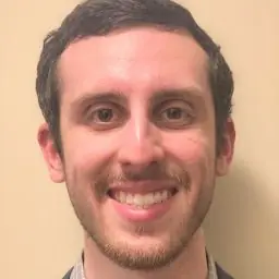 Erik M