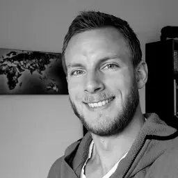 Jakob L