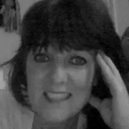Loretta A