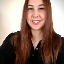 Sally W