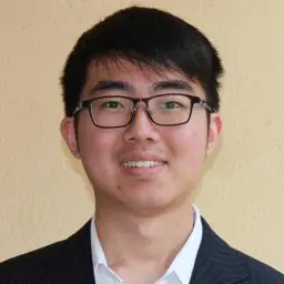 Wei J