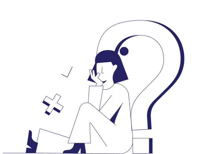 Are Essay Writing Services Legit?