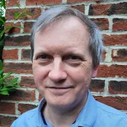 Alexander S