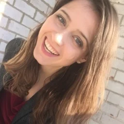 Bethany D