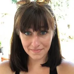 Emma T