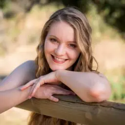 Hannah B