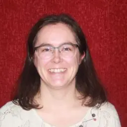 Helen D