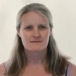 Joanne H
