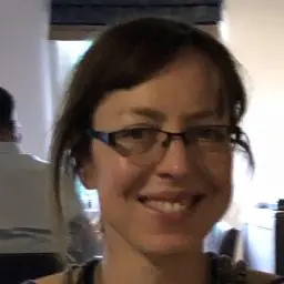Louise C