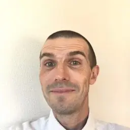 Luke B
