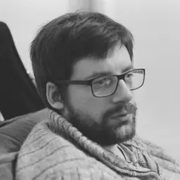 Pablo B