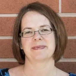 Sherri A