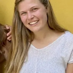 Sonia C