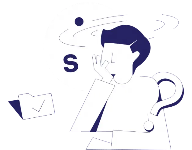 Word Choice: Mention vs. Say