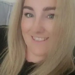 Alex B
