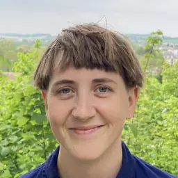 Hannah v