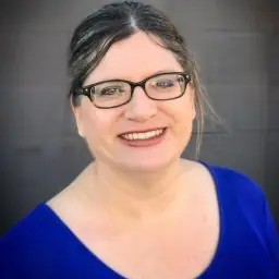 Julie M