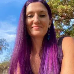 Julie T