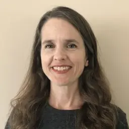 Kara H