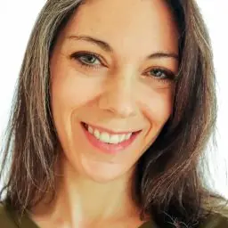 Laura B