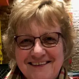 Susan K