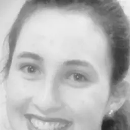 Zoraya G