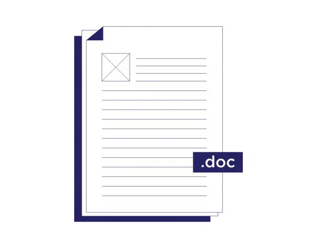 How to Make a Drop Cap in Microsoft Word