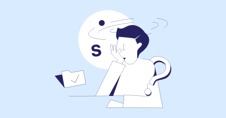 50 Examples of Gerunds