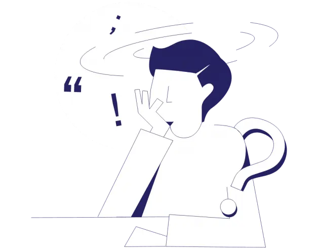 ​​National Punctuation Day – How to Celebrate