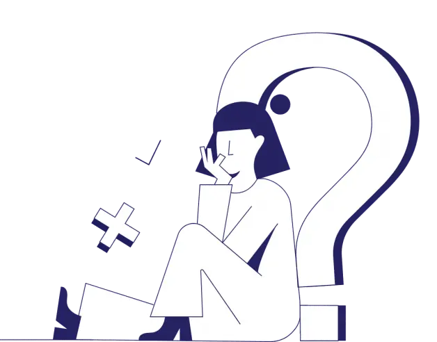 Word Choice: Reed vs. Read