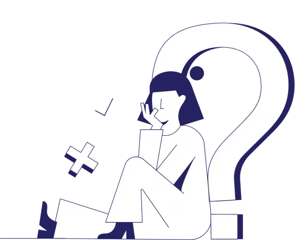 Word Choice: Like vs. Such As