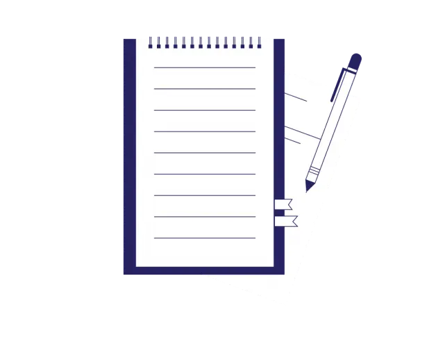 A Guide to Simple and Complete Predicates